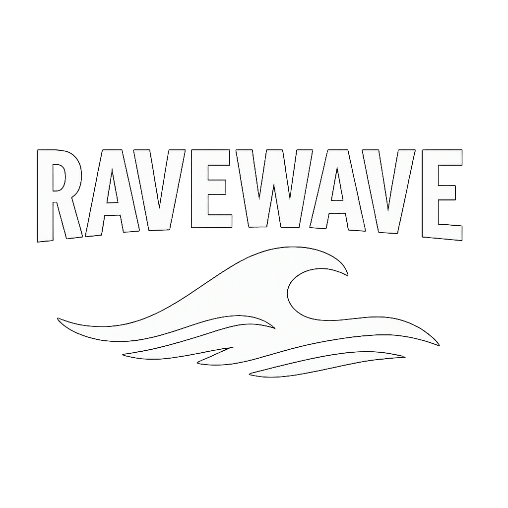 RaveWave