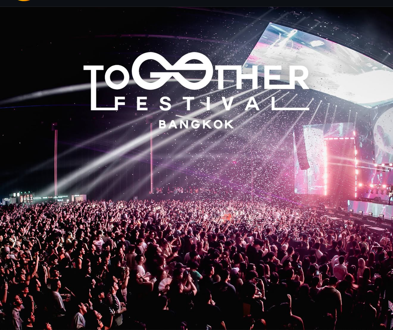 Together Festival